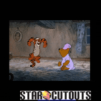 STARCUTOUTSUK  GIF