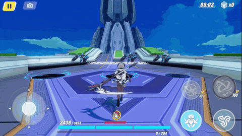 ih8ecchi giphyupload GIF
