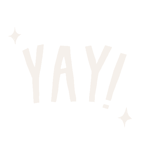 noimtired giphyupload happy yes excited Sticker