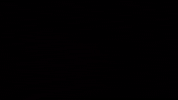 Black Men Lol GIF by Bernardson