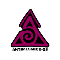 Progresso Sticker by jão peitas