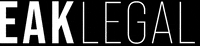 GIF by Erdem&Partners Law Firm