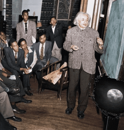 alikargar-taizz giphygifmaker giphyattribution aanishtan GIF