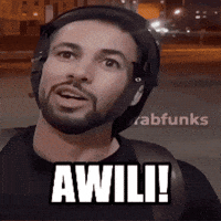 Laugh Morocco GIF