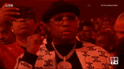 Bet 2023 GIF by BET Awards