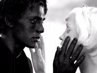 Mcr I Dont Love You GIF by My Chemical Romance