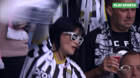 happy sport GIF by Play Sports