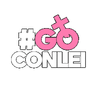 Gqconlei Sticker by GQ Italia