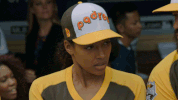 baseball GIF by Pitch on FOX