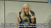 lady gaga pop GIF