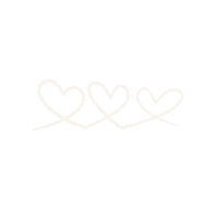 Heart Love Sticker