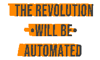 Protest Revolution Sticker by MANGOTEETH