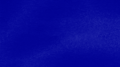 This Is Not A Safe Space GIF by Jeopardy!