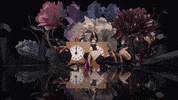 Checkmate GIF by Jena Rose