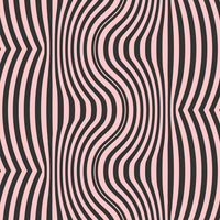 mesmerizing digital art GIF by Borrachas