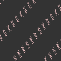 mesmerizing digital art GIF by Borrachas