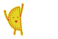 SoloEmpanadas empanadas empanadasargentinas soloempanadas volvimosalbaile Sticker