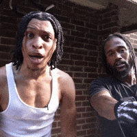 Nyc Lingo GIF