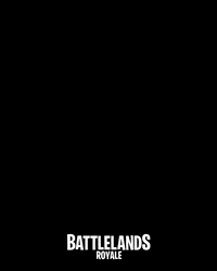 futureplay battlelands royale steel punch GIF