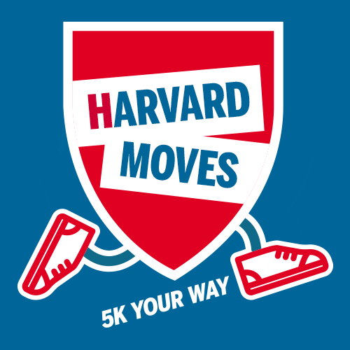 Harvard University GIF by Harvard Alumni Association