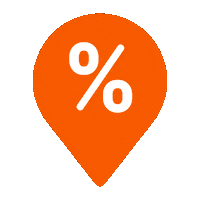 Sale Discount Sticker by AUTODOC