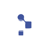 Company Testing Sticker by abstracta