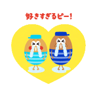 HormelFoodsCorporation おいしい skippy ピーナッツバター スキッピー Sticker