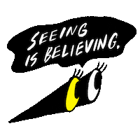 Search 応援 Sticker by Google