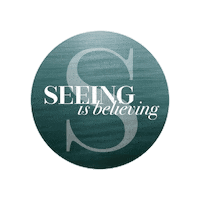 Real Estate Buy Sticker by Surterre Properties