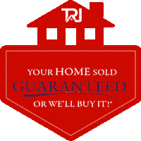 newschoolmediany homesold trj teamrajjaggi yourhomesold Sticker