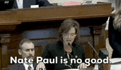 Ann Johnson Texas GIF by GIPHY News