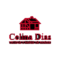 Papel De Parede Sticker by Celina Dias