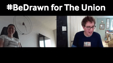 JPFlintoff giphygifmaker GIF