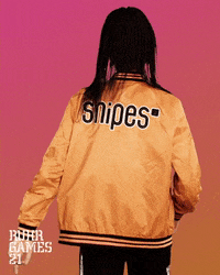 Urban Dance GIF by Ruhr Games