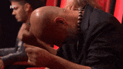 Urban Dance GIF by The Voice Hrvatska