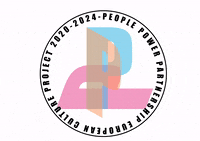 Urban Dance People GIF by Theater_Panoptikum