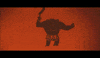 the rock disney GIF by ScreenJunkies