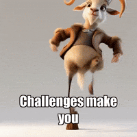 Unity Joy GIF by Radiantelope