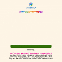 WorldYWCA  GIF