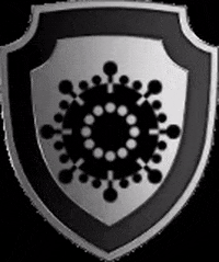 sarvakchess giphygifmaker GIF