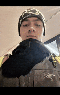 Brother Drip GIF by Sigma Pi Wake