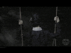 GIF by Spirit Halloween