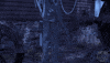 GIF by Spirit Halloween