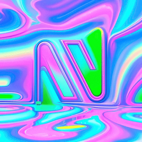 Partner Ai Art GIF by Sogni AI