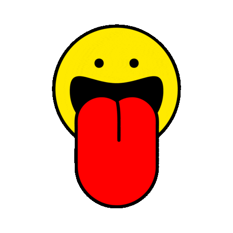 goodeatn giphyupload smiley cp3 dill Sticker