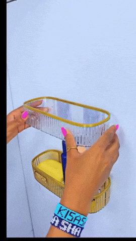 letscartpk giphyupload GIF