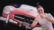 Stockanotti mama daniel cocacola boogie GIF