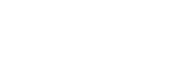 Kylie Jenner Skincare Sticker by Kylie Skin