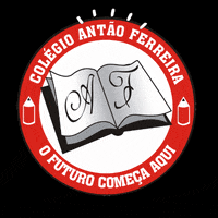colegioantaoferreira  GIF