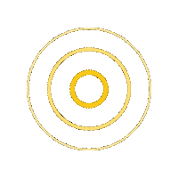 Game-Changers Instagram Sticker by Concentrix